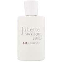 Juliette Has a Gun Not a Perfume Travel Size 5.5 ML new in box