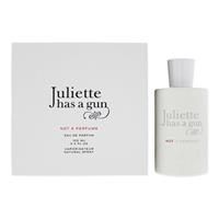 Juliette Has a Gun Not a Perfume Travel Size 5.5 ML new in box