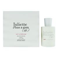 Juliette Has a Gun Not a Perfume Eau de Parfum Spray 50ml  Perfume
