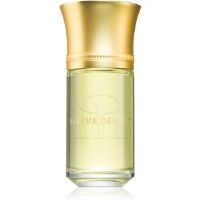 Les Liquides Imaginaires Buveur de Vent EDP U 100 ml