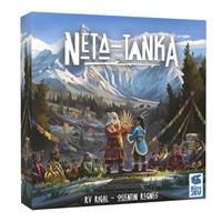 Games Board Game & Blackrock 610228 Extension, Multicoloured