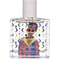Maison Matine Warni Warni Eau de Parfum 50ml