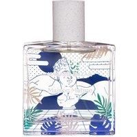 Maison Matine Hasard Bazar Eau de Parfum 50ml
