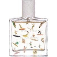 Bain de Midi Eau de Parfum 50ml