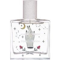Avant l'Orage Eau de Parfum 50ml