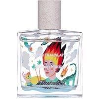 Maison Matine Lost in Translation Eau de Parfum 50ml