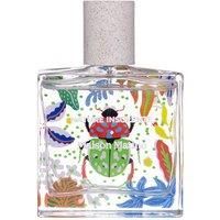 Maison Matine Nature Insolente Eau de Parfum 50ml