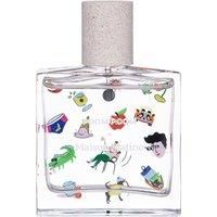 Maison Matine Poom Poom Eau de Parfum 50ml