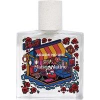 Maison Matine Arashi No Umi EDP 50ml