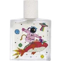 Maison Matine Tu Te Calmes EDP 50ml