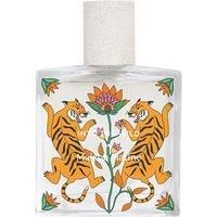 Into The Wild Eau de Parfum 50ml