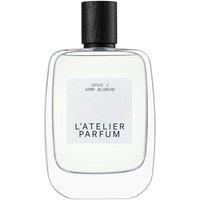 L'Atelier Parfum - Arm Blanche Eau de Parfum 100 ML