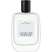 L'Atelier Parfum - Sweet Insomnia Eau de Parfum 100 ML