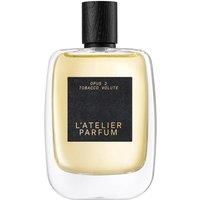 Tobacco Volute Eau De Parfum 100ml