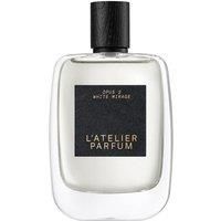 White Mirage Eau De Parfum 100ml