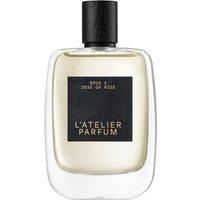 Dose Of Rose Eau De Parfum 100ml