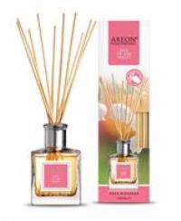 Areon Reed Diffuser Lily of The Valley / / Pack/Perfume for 150ml 1