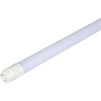 20W T8 LED TUBE 150CM 6500K - VT-151 21658