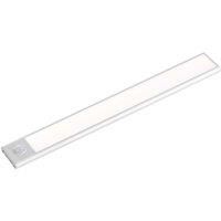 V-TAC 1.5W PIR Motion Sensor LED Cabinet Light