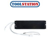 V-TAC 3 Hour Emergency Conversion Kit IP20 2W 10V-80V DC