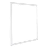 V-TAC Borderline LED Panel Light IP20 60 x 60cm 48W 4800lm 3CCT in White