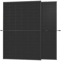 V-TAC 450W Monocrystalline Solar Panels 1762mm x 1134mm 4 Pack (938YW)