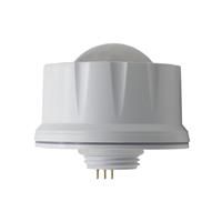 V-TAC LED High Bay Light IP65 PIR Sensor in White