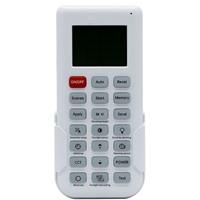 V-TAC LED High Bay Light IP65 Remote Control for Sensor in White