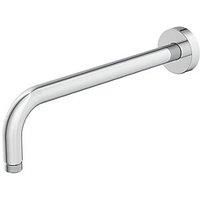 Ideal Standard Idealrain 300mm Horizontal Wall Arm