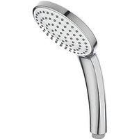 Ideal Standard B9402AA Idealrain M1 handspray, Chrome