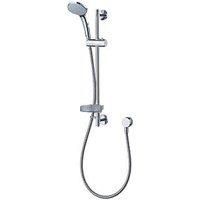 Ideal Standard Idealrain M3 Shower Kit