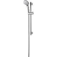 Ideal Standard M3 Idealrain Pro B9834AA Shower Head Set 60 cm Chrome
