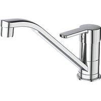 Ideal Standard Calista Single Lever Kitchen Sink Mixer