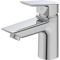 Ideal Standard Tesi Single Lever Bath Filler, Chrome