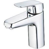 Ideal Standard Ceraflex Modern Chrome 1 Hole Bath Filler - B1959AA RRP £150