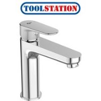 Ideal Standard Tyria Basin Mixer Tap