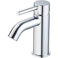 Ceraline Basin Mixer Tap