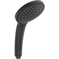 Ideal Standard Idealrain M1 100Mm Handspray Silk Black