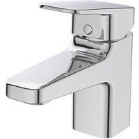 Ideal Standard Ceraplan Mini Basin Mixer Tap - Chrome *brand New BD208AA