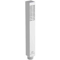 Ideal Standard Idealrain Single Function Square Stick Handspray