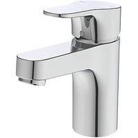 Ideal Standard Cerabase Single Lever Basin Mixer Chrome (417KC)