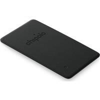 IND672 Chip Card Spot Apple