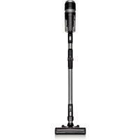 Hisense HVC6264BKUK Cordless Vacuum Cleaner with up to 45 Minutes Run Time