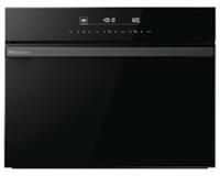 Hisense BIM45342ADBGUK