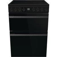 Hisense HDCEC6C20B
