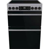 Hisense HDCEC6C20X