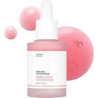 Esensa Mediterana Facial care Hydro Essence - hydration & shine Intense & Firming Moisture Serum Hydro Lifting Serum 30 ml