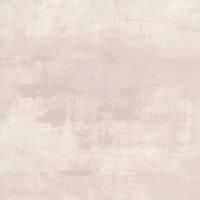Noordwand couleurs & matires Wallpaper Scratchy Clouds Pink
