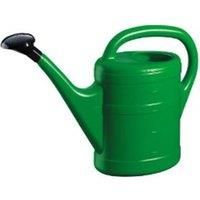 Geli 70200501 Essential Watering Can - Green (5 Litre)