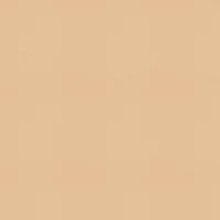 Rasch paperhangings Non Woven Wallpaper (Botanical) Brown 10,05 m x 0,53 m Bambino XIX 252972